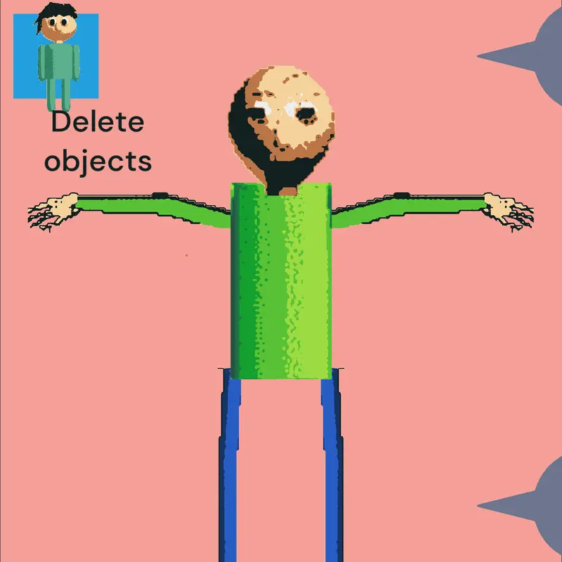 Game by @Krunkin_Games