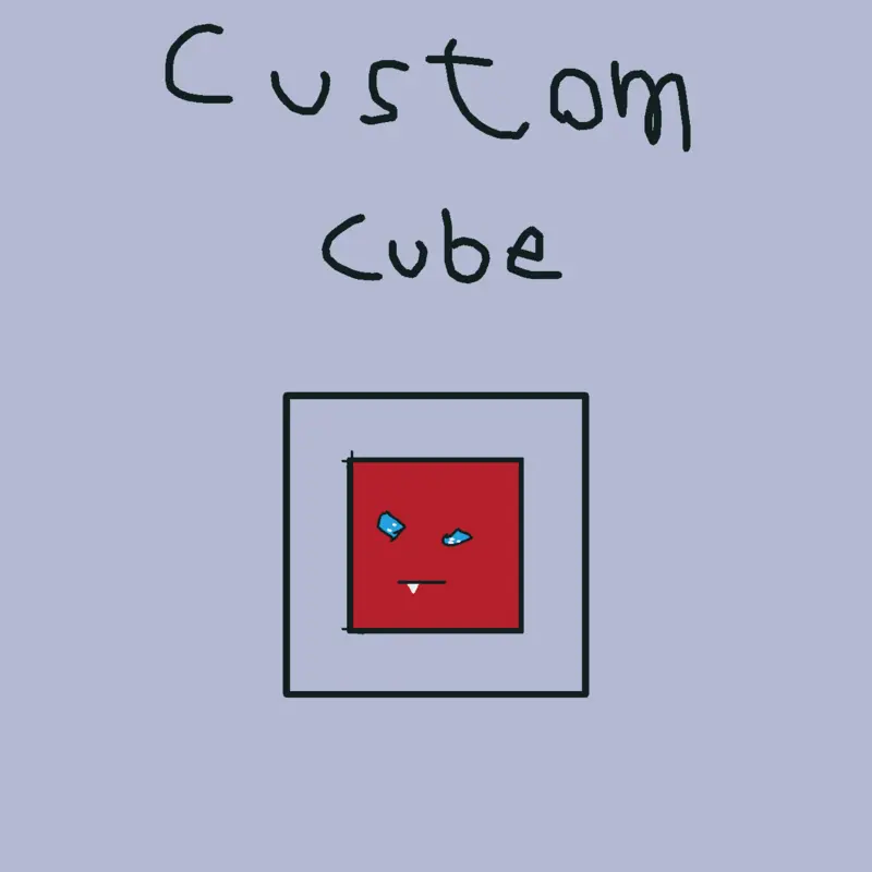 Game by @sebastan