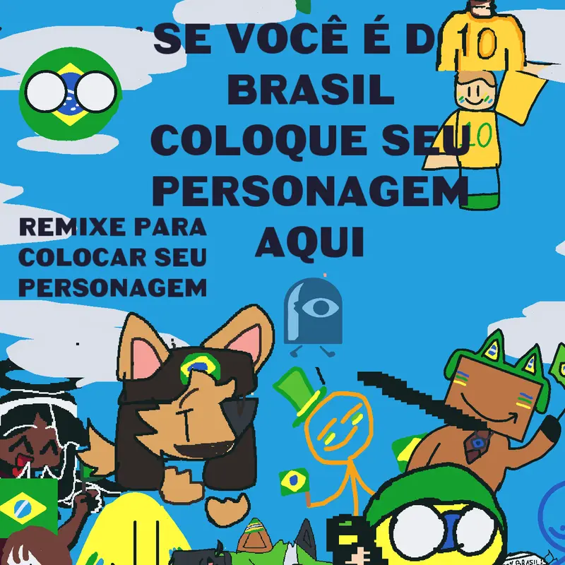 Game by @NicolasBrosFNF13Games