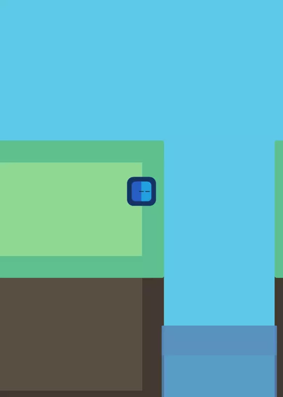Game by @JSAAnimates