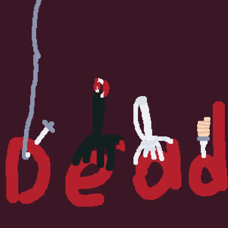 Game by @kazater_games
