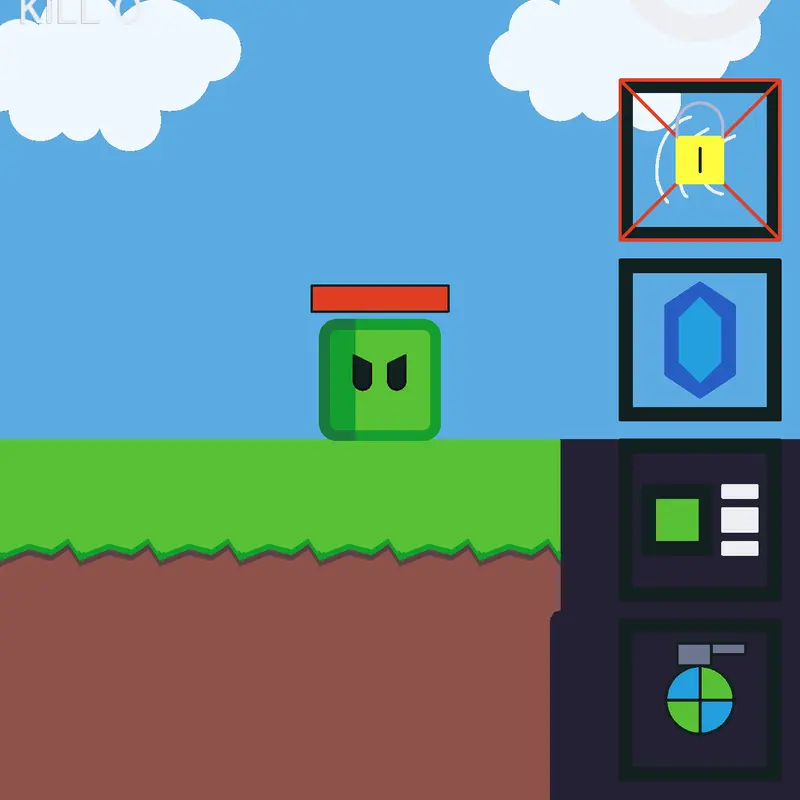 Game by @hadizh1