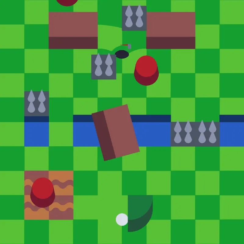 Game by @Bababoi_yyqy