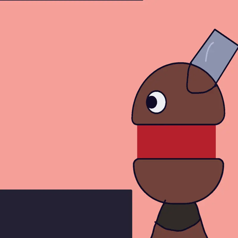 Game by @lanceinMATH