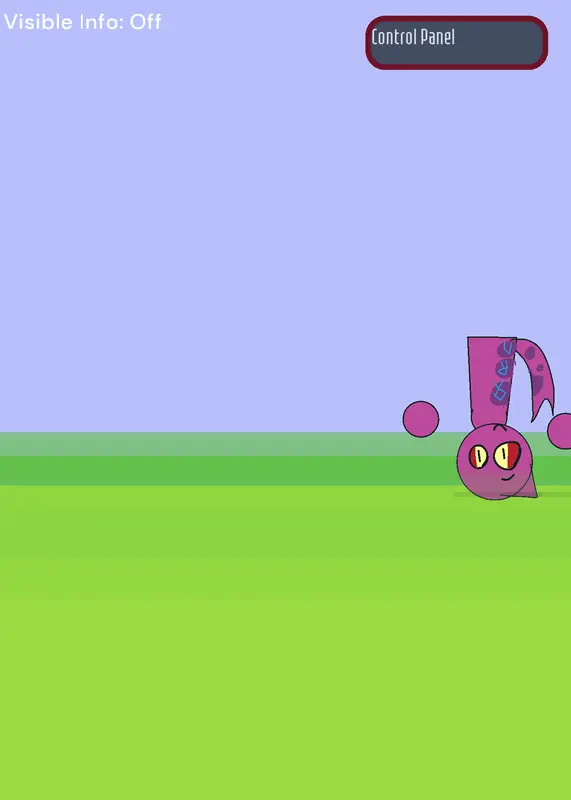 Game by @DarkMagicSharkHSW2026