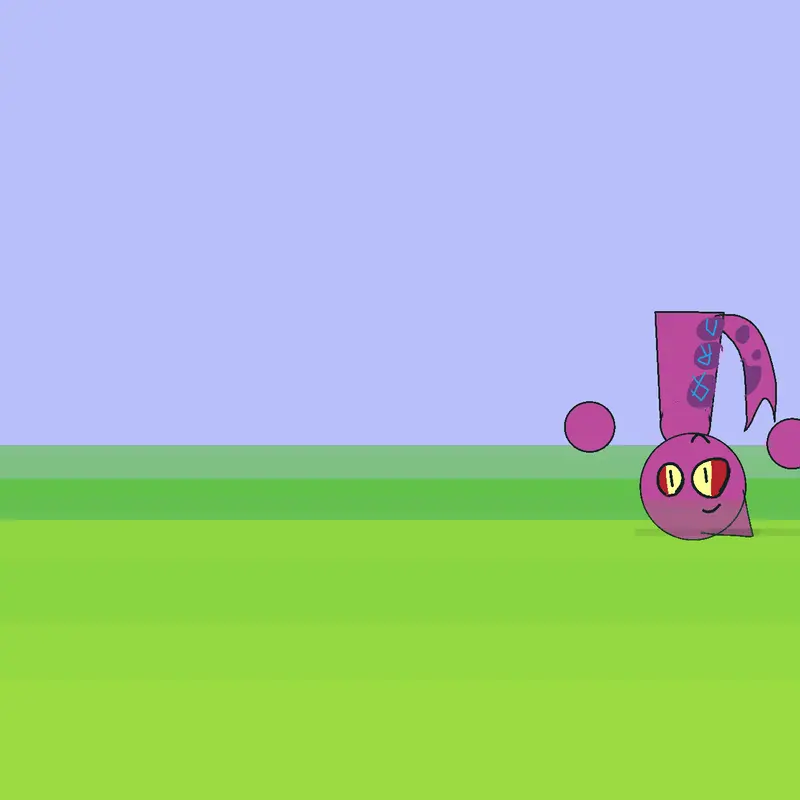 Game by @DarkMagicSharkHSW2026