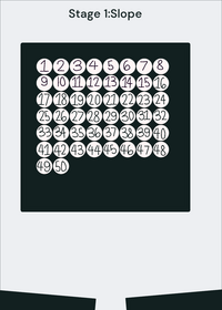 What number will win?
