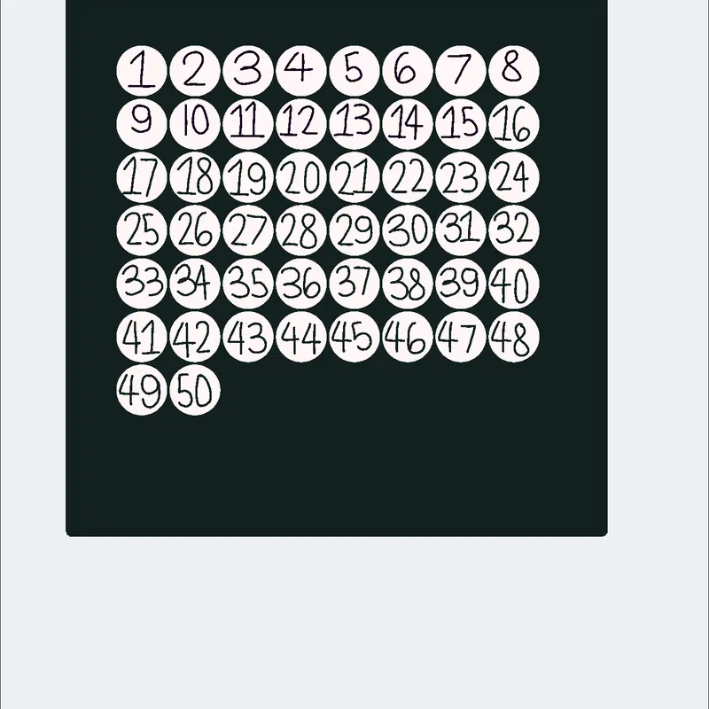 Game by @Rhodz