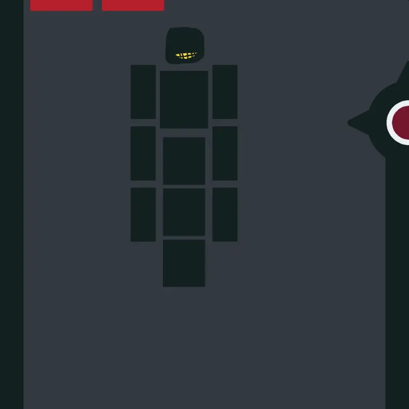 Game by @dtylera14