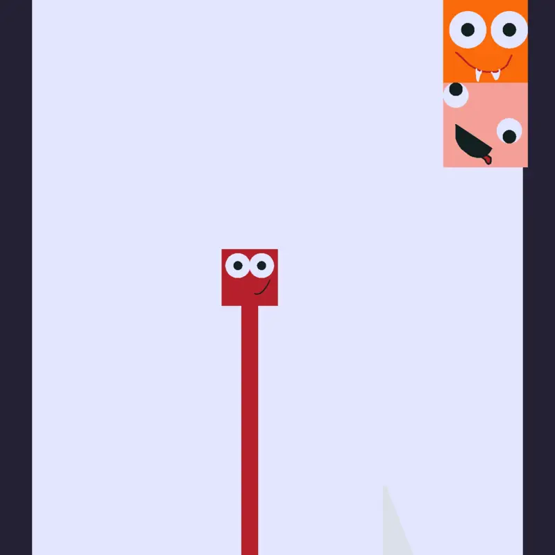 Game by @nanoyayay