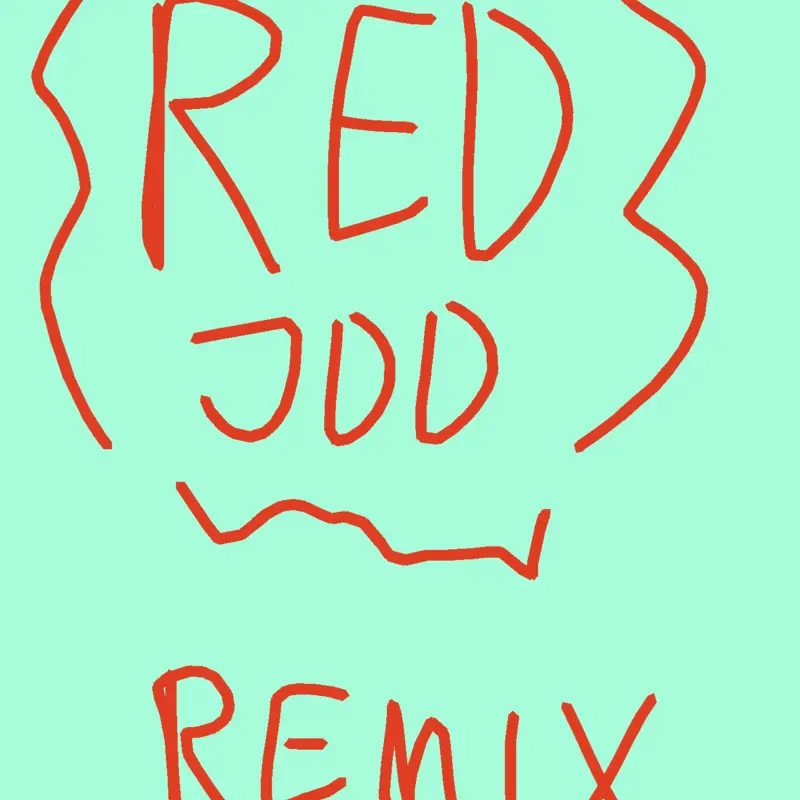 Game by @red_jdd