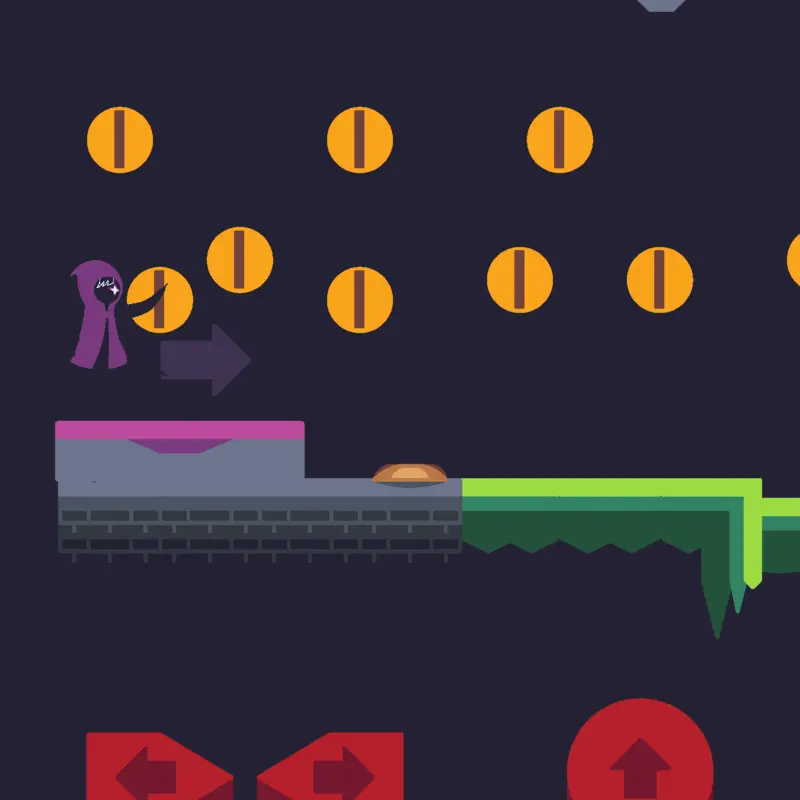 Game by @two_wenda