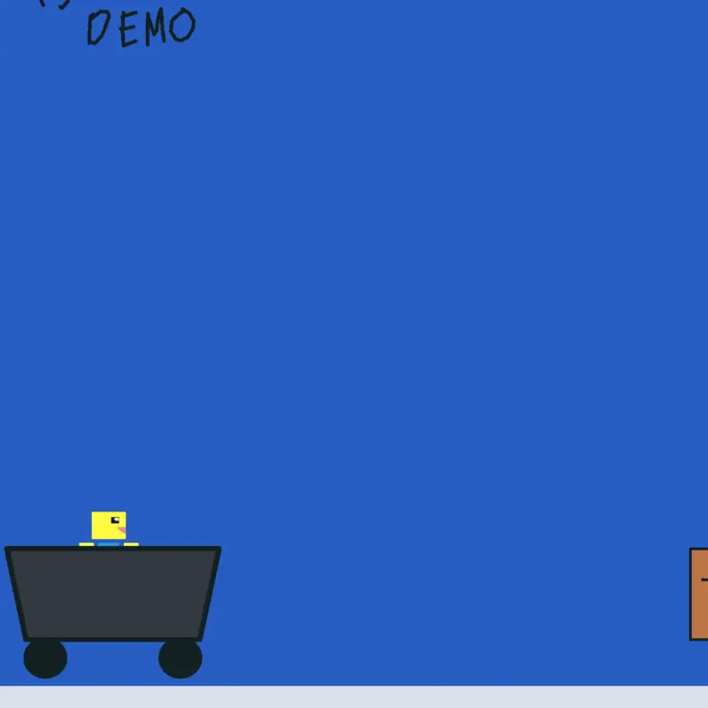 Game by @Stevekardes