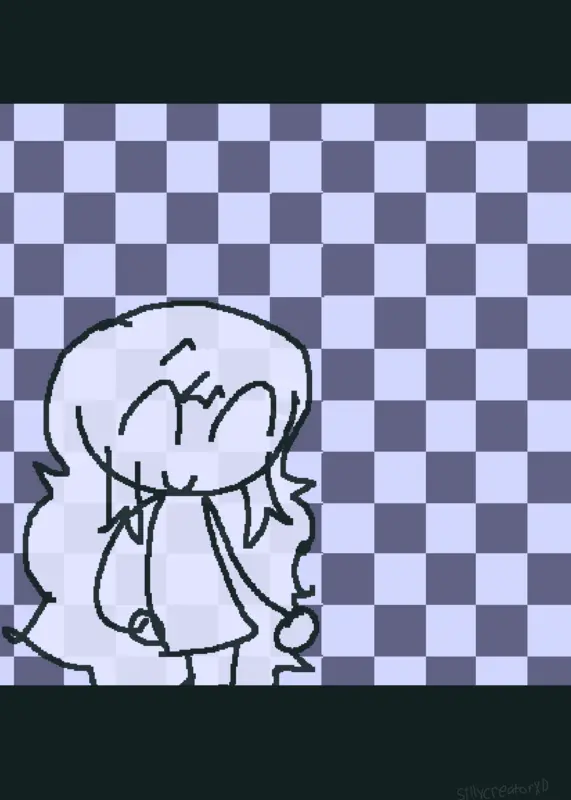 Game by @sillycreatorXD