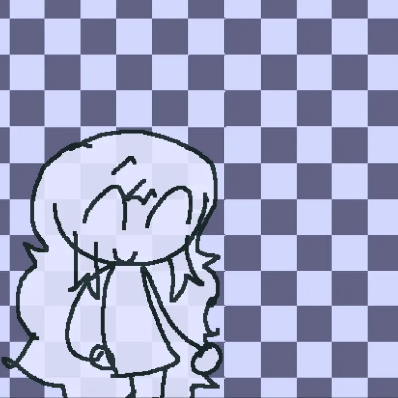 Game by @sillycreatorXD