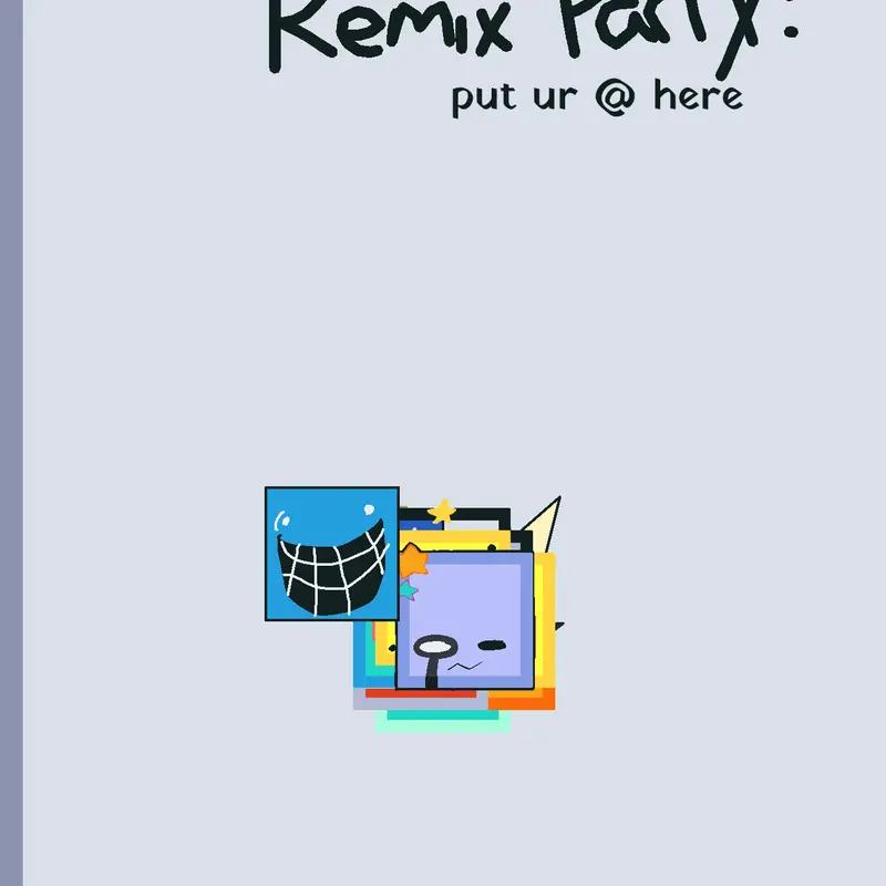 Game by @bluudud486