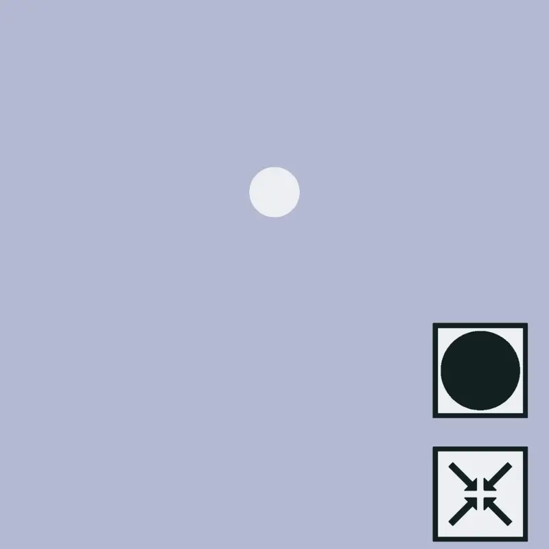 Game by @NotEpik