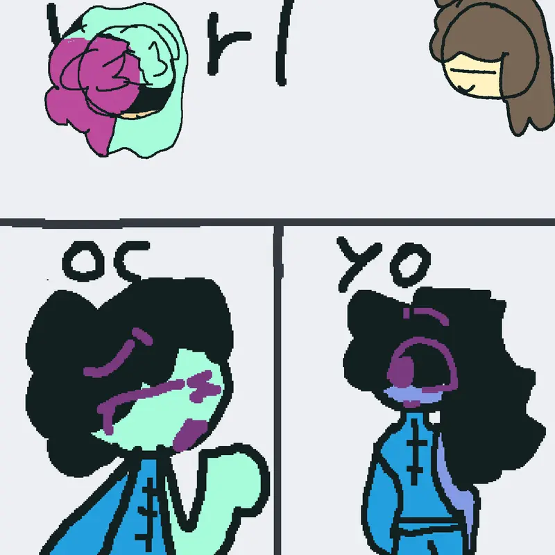 Game by @evelyn028266