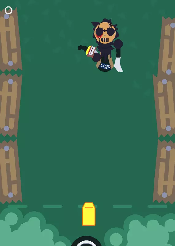 Game by @Monkehh