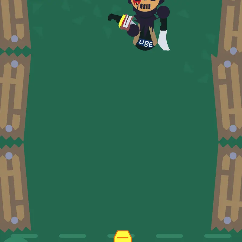 Game by @Monkehh