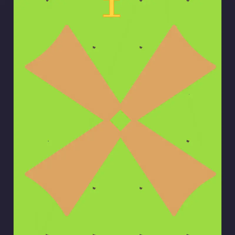 Game by @olewer