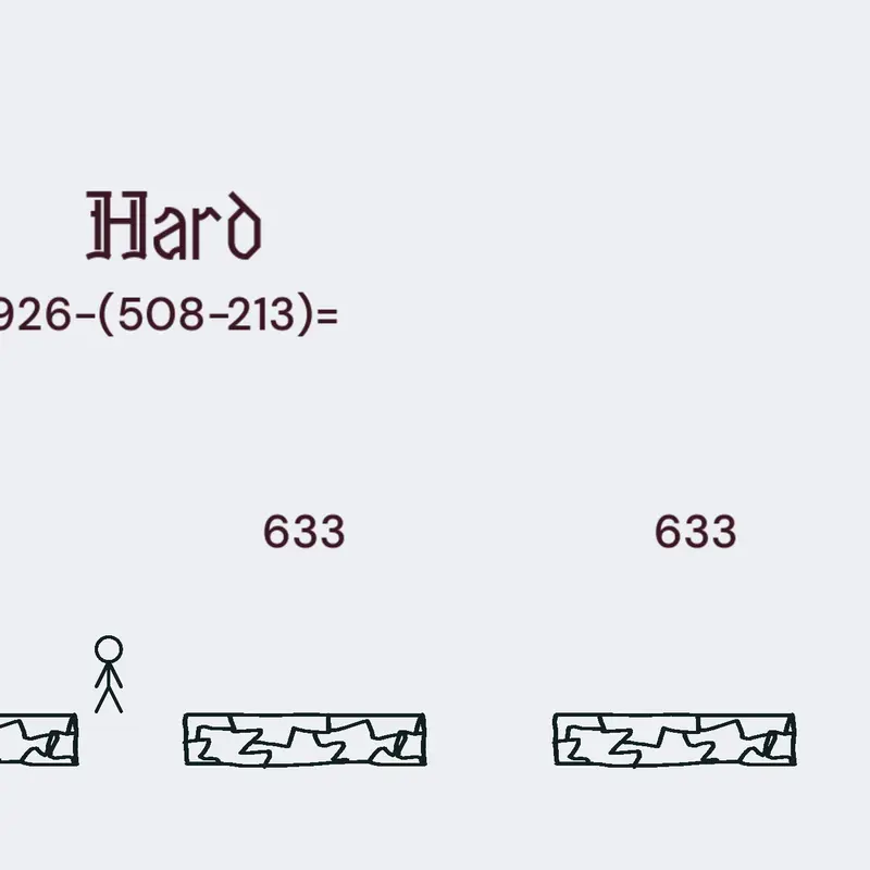 Game by @rrrraaaabbbbbit