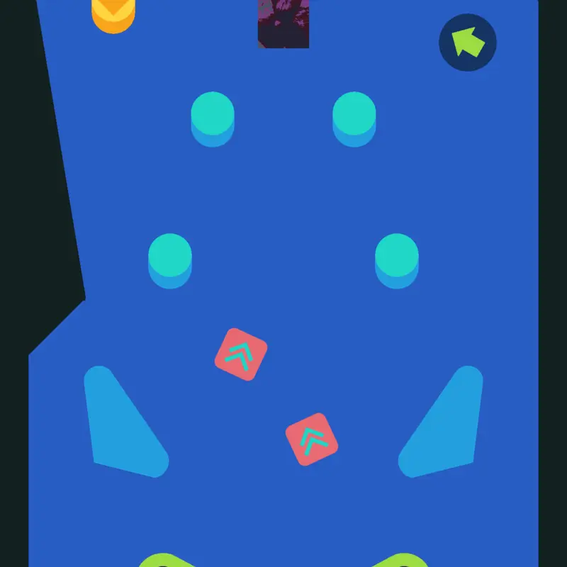 Game by @owngamerYT65