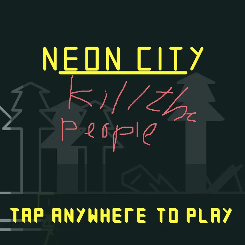 Game by @koukiesandcookies123