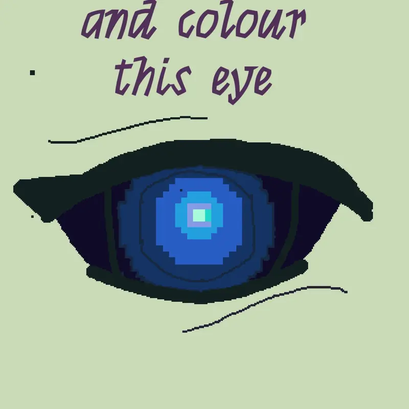 Game by @_-doctorcat1954-_