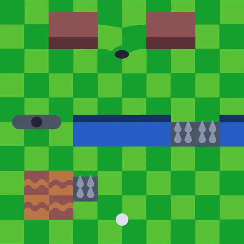 Game by @girl254