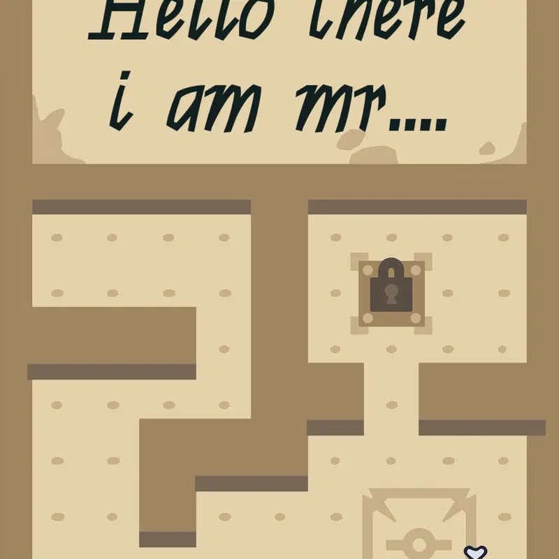 Game by @hjeb3337655