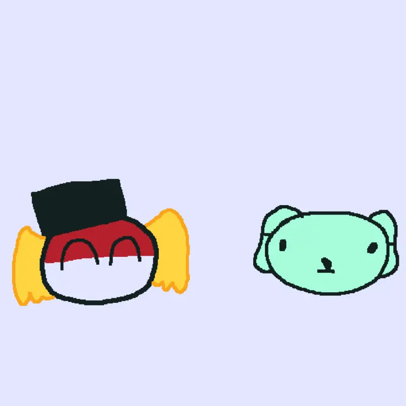Game by @Xeri_Xperia