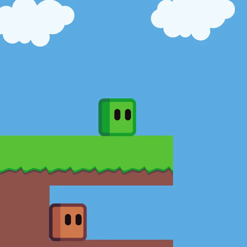 Game by @edu12