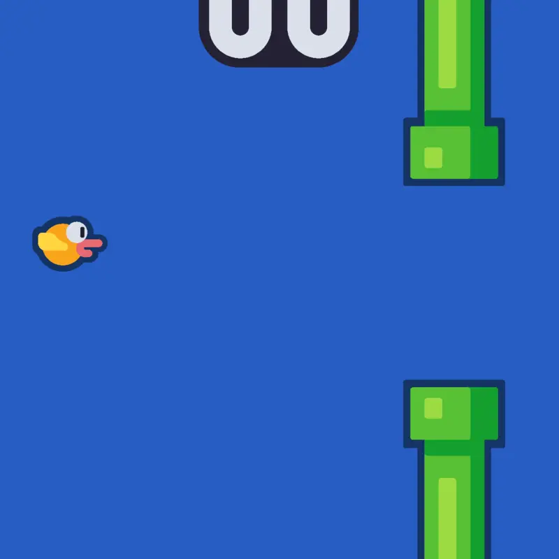 Game by @mr_owlman