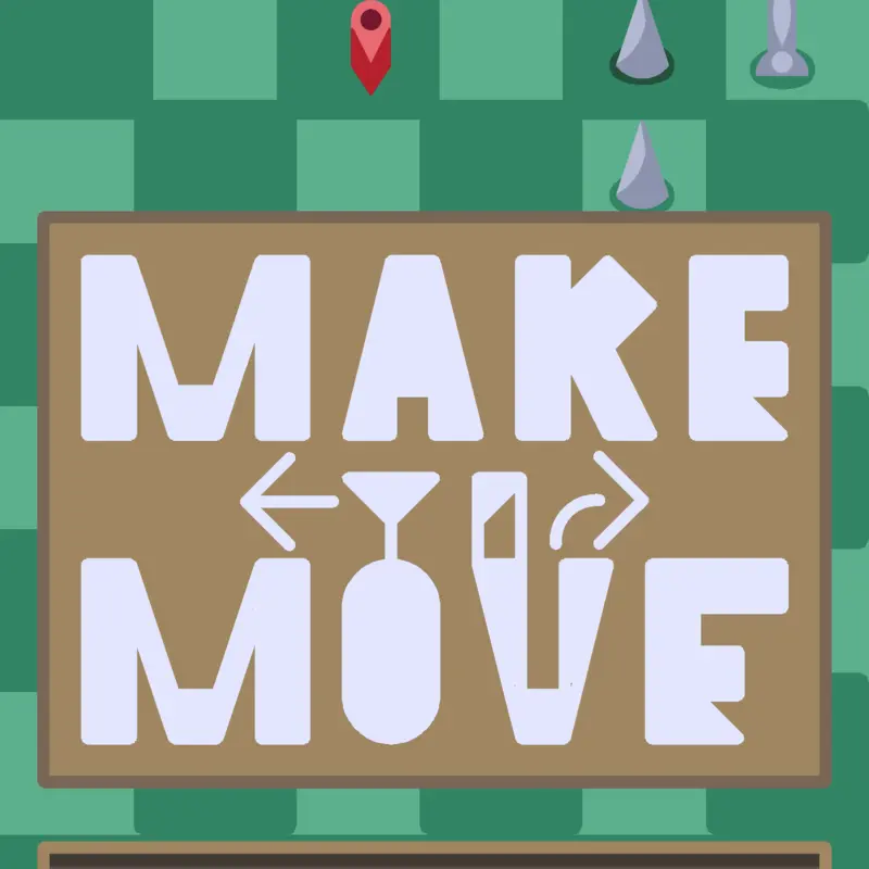 Game by @SAEDA