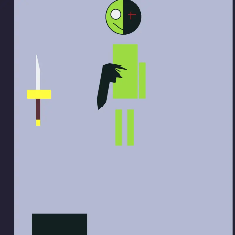 Game by @cadter