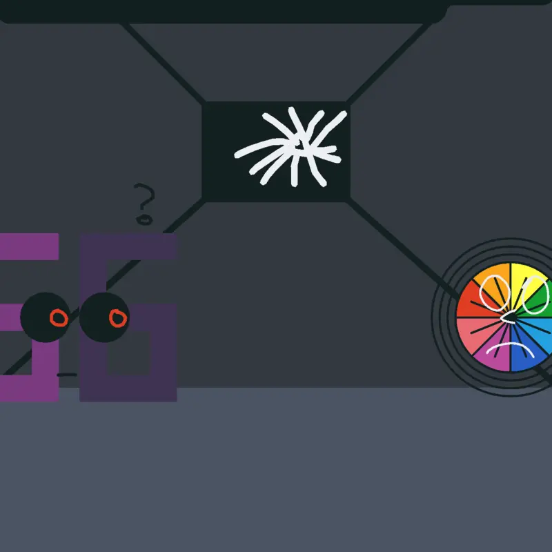 Game by @gh0stguy