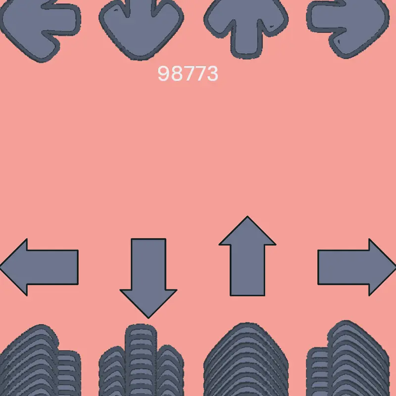 Game by @Mirax