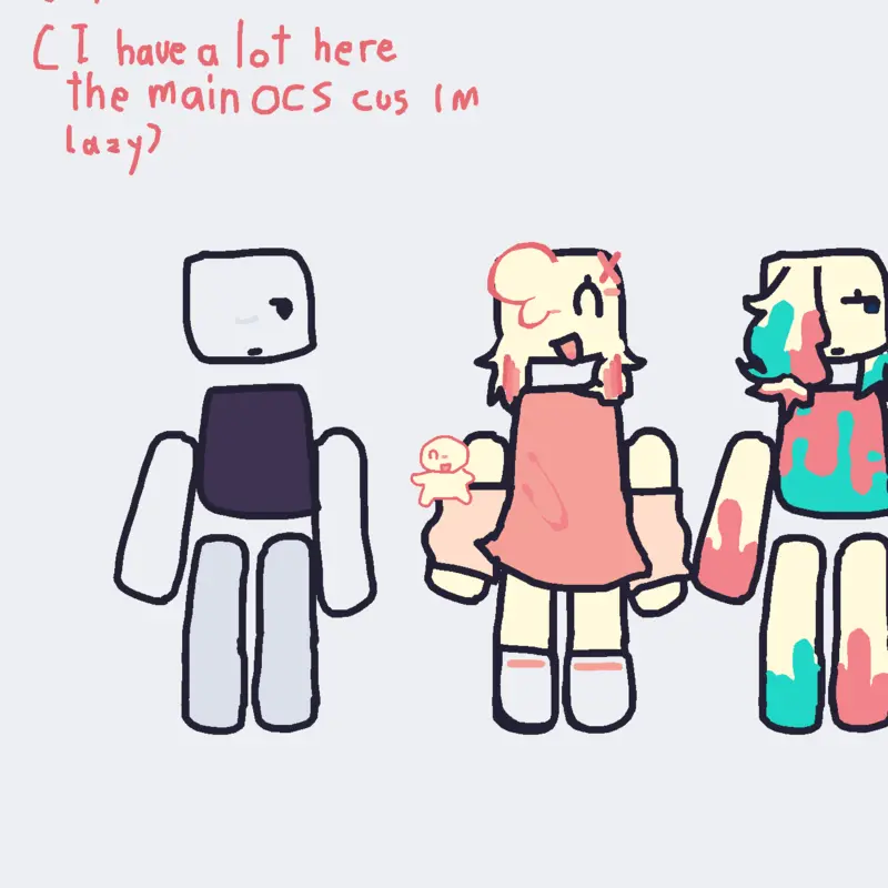 Game by @salmon_are_the_best