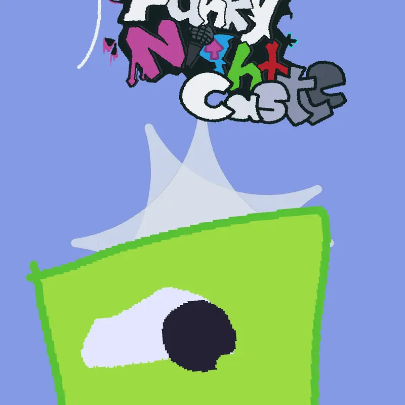 Game by @Jadenthegreencubefan