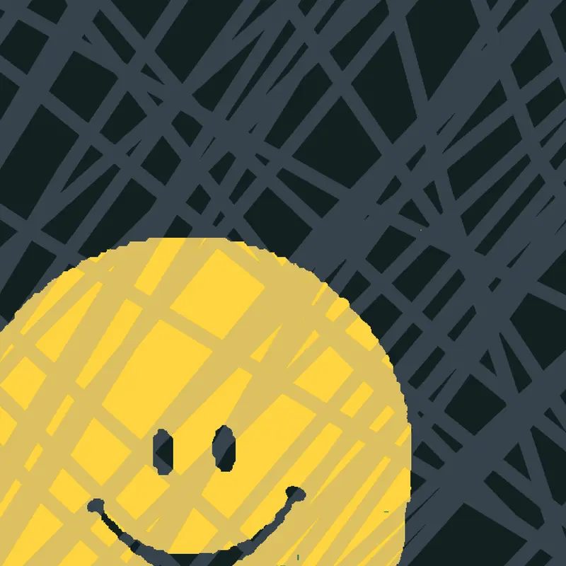 VERITY: the game. by @blueA1
