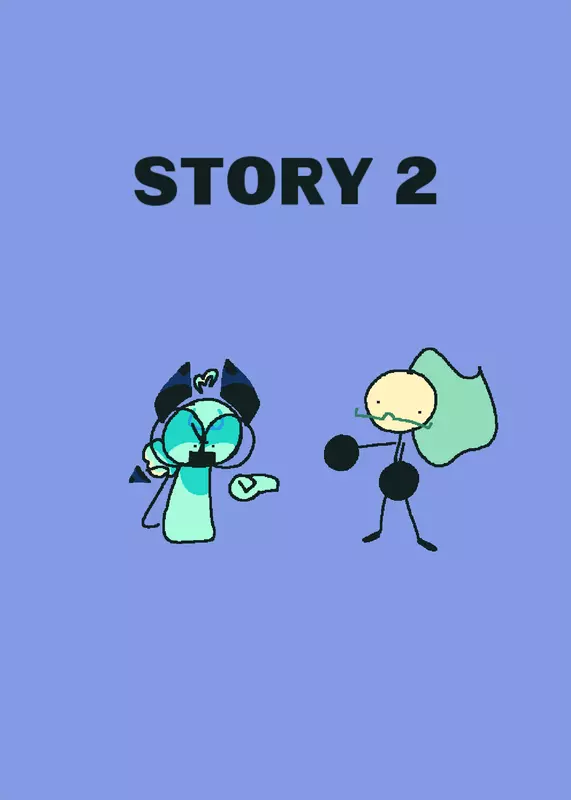 Game by @Typhone-tech