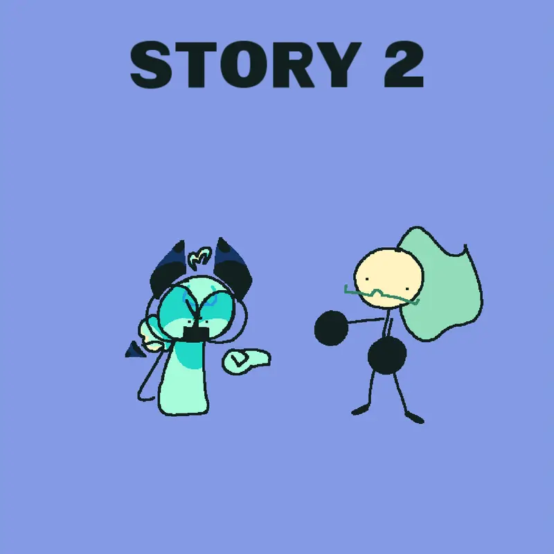 Game by @Typhone-tech