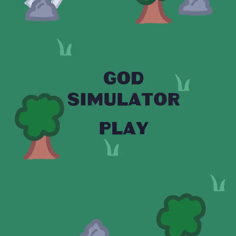 Game by @donutlord1854