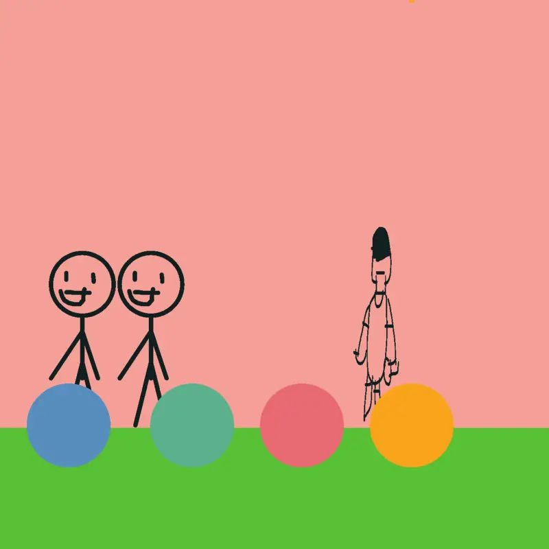 Game by @wetwtff