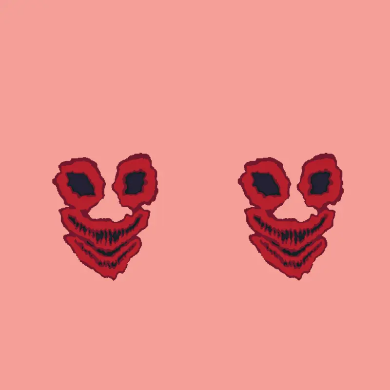 Game by @croros