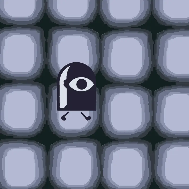 Game by @fnf_stuff833