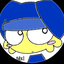 Meji_emojicat avatar