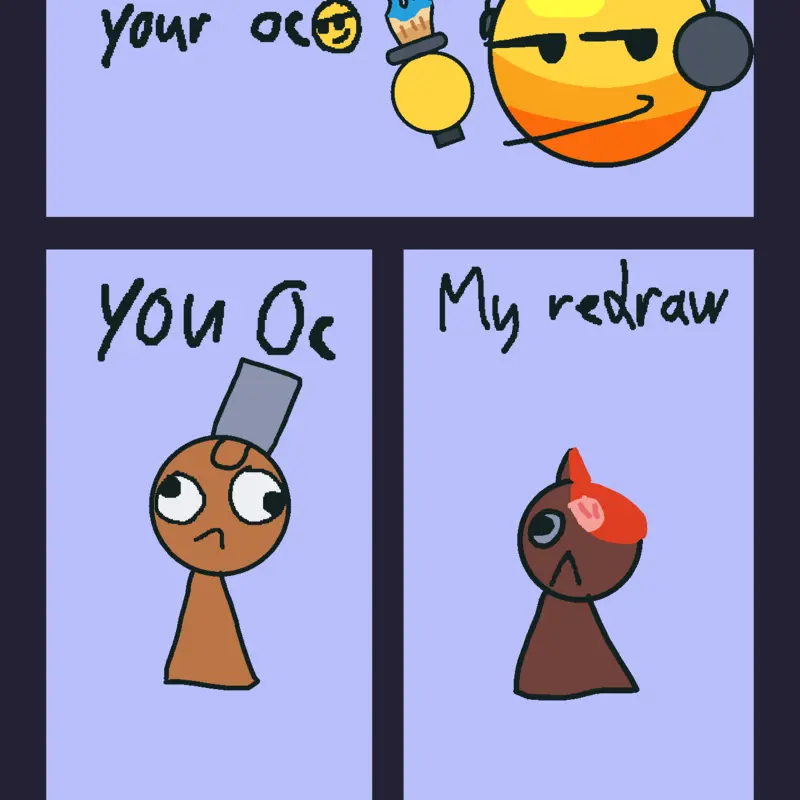 Game by @titanic-287