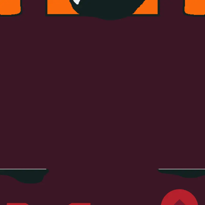 Game by @goopzy